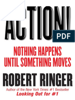 Action Nothing Happens Until Something Moves by Robert Ringer (Z-lib.org)