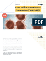 EBooks PontoTel - Manual e Checklist para RH (COVID-19) - [atualizado 17_03]