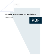 Informationen Zur Impfpflicht Ab Februar 2022 (3)