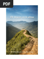 De Bruces en La Arena | PDF | Flores