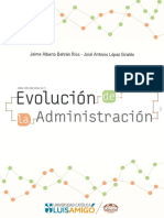 447 Evolucion de La Administracion (1)