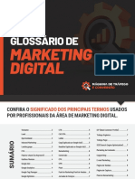 E Book+Glossario+de+Marketing+Digital - pdf1
