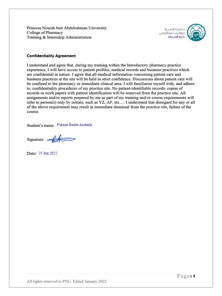 required-forms-pdf
