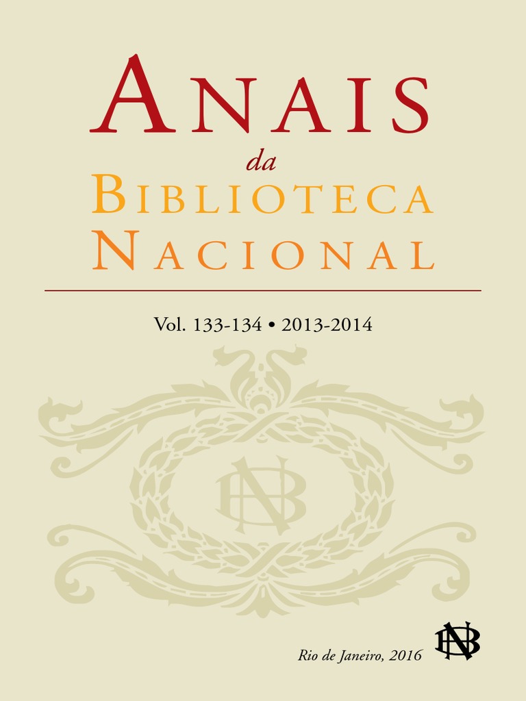 REPOST] Cronologia de Vinhetas do Globo Esporte (1978 - 2022