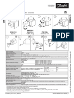 https://imgv2-1-f.scribdassets.com/img/document/558075937/149x198/d00ba178d1/1644511614?v=1