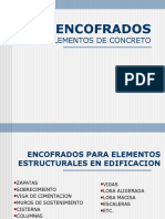 ENCOFRAD2 Construccion