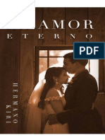 1-105 El Amor Eterno-1