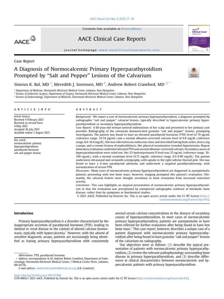 aace-clinical-case-reports-simrun-k-bal-md-meredith-j-sorensen-md