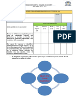 Evaluación II Quimestre DHI