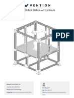 Assembly Instructions 129114v45