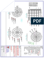 Kochadai Sheet-1