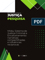 Relatorio_Midia_Sistema_de_Justica_Criminal_e_Encarceramento_V1_2021_04_28__1_