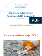 10.04.2020.PREDAVANJA-DOP