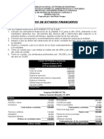 F1 Guia Parcial 1 (2021) Analisis de Estados Financieros (3)