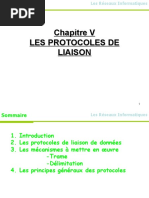 Chapitre V_protocole