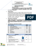 Ee - Tt. Implementos Sanitarios SIN Siga OK