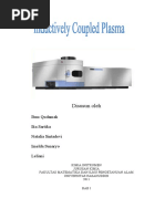 Download icp-instrumen by AsmanSetya Gates SN55808180 doc pdf
