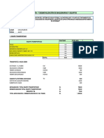 11.00 Calculo de Movilizacion y Desmovilizacion .UBS