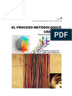 Arquitectura para El Desarrollo Comunitario