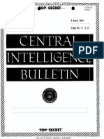 CENTRAL INTELLIGENCE BULL[15815555]