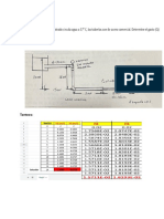 Entregable 2 M - F 1916334