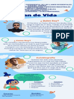 Proyecto de Vida