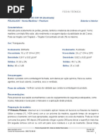 Fispq Farben | PDF