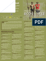 ECOSde22_folder-cartaz-2