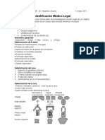 Identificacic3b3n Medico Legal MF