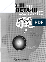 BETA III