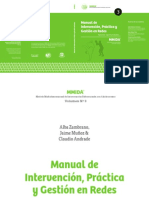 Manual de Intervencion, Practica y Gestion de Redes (MMIDA)_compressed