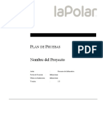 F02.D04 - Plan de Pruebas - NOMBRE DEL PROYECTO