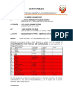 Informe 44