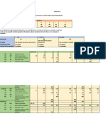 Prueba Parcial 3