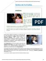 Https Educacionadistancia - Juntadeanda... Cks Recopila Recopila - PHP Id 94&dopt 1