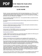 Free Videopad Registration Codes 2025 | PDF | Technology & Engineering