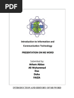 PDF Document
