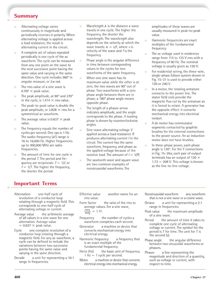 GROB S BASIC ELECTRONICS 11TH EDITION PDF intelligence overview