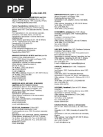 Attorneys 10 Pdf Lawyer Greece