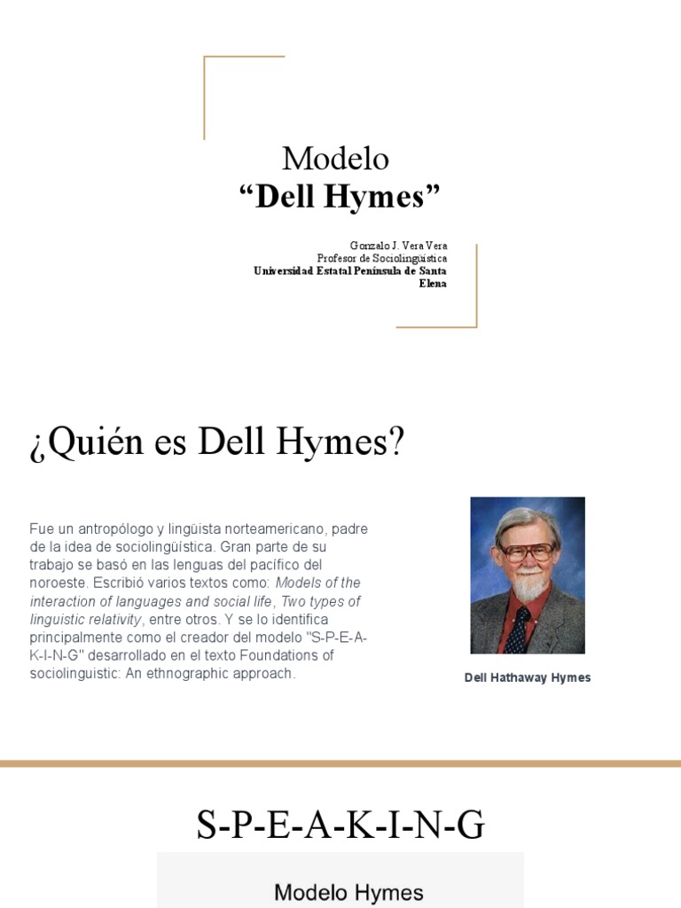 Modelo 