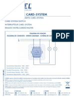 MEC-21---Interruptor-Card-System---46-2019-290285-5fd208c74d512