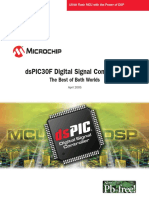 dsPIC30F_brochure_DS70095H-597436