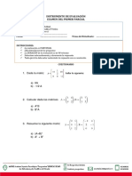 Actividad - 6 - Matemática Técnica-Signed