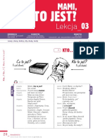 Lekcja 03-4