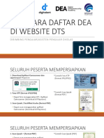 Tata Cara Daftar - Digitalent - Kominfo.go - Id-1