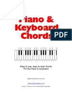 pianoandkeyboardchords[1]