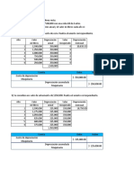 Actividad 2 Conta