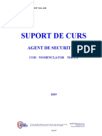 Suport Curs 2021 PDF