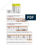 Tarea 1 INTRIDUCCION INTERES SIMPLE