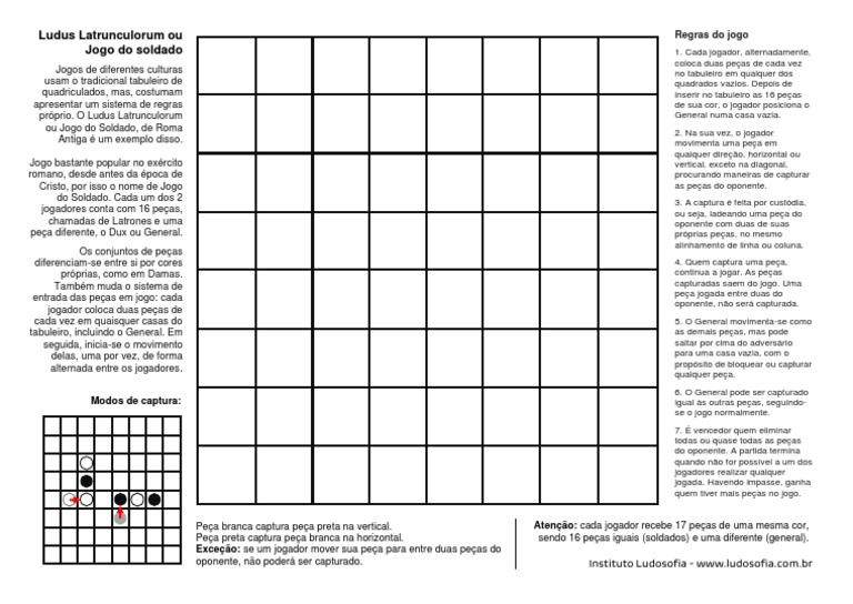 Jogos de tabuleiro e de Alinhamento - Xadrez interactive worksheet